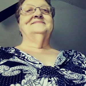 Meet your Posher, Shelva